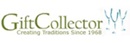 GiftCollector