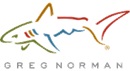 Greg Norman Collection