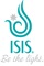ISIS For Women