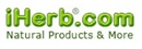 iHerb