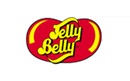 Jelly Belly