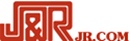 J&R