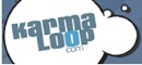 Karmaloop