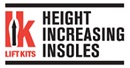 Lift Kits