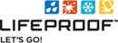 LifeProof