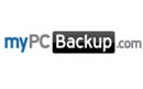 MyPC Backup