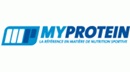 Myprotein USA