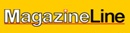 Magazineline