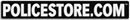Police Store