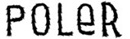 Poler Stuff