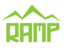 Ramp Sports