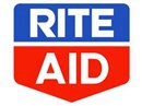 Rite Aid