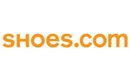 Shoes.com