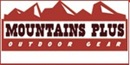 Mountains Plus