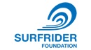 Surf Ride