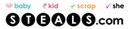 Steals.com