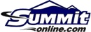 Summit Online