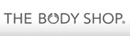The Body Shop