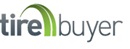 Tire Buyer