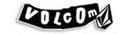 Volcom
