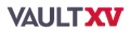 VaultXV
