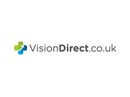 VisionDirect.co.uk