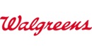 Walgreens