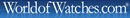 World of Watches