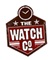 Watch Co